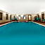 Holiday Inn Express Princeton/I-77 by IHG
