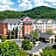 Hilton Garden Inn Nashville Franklin Cool Springs