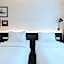 Hampton by Hilton Vienna City West