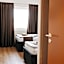 Hotel Murat