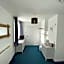 Rooms At Babbacombe