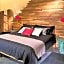Del Carmen Concept Hotel Boutique by Chai