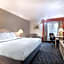 Baymont by Wyndham Des Moines North