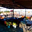 Canggu Pinpoint Rooms