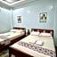 Gracia's Calzada Inn- Camiguin