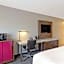 The Lux Hotel & Conference Center, Ascend Hotel Collection