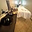 Riad Elias & Spa