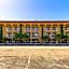 The Prime Suites, Vallejo - Napa Valley and Six Flags Discovery Kingdom