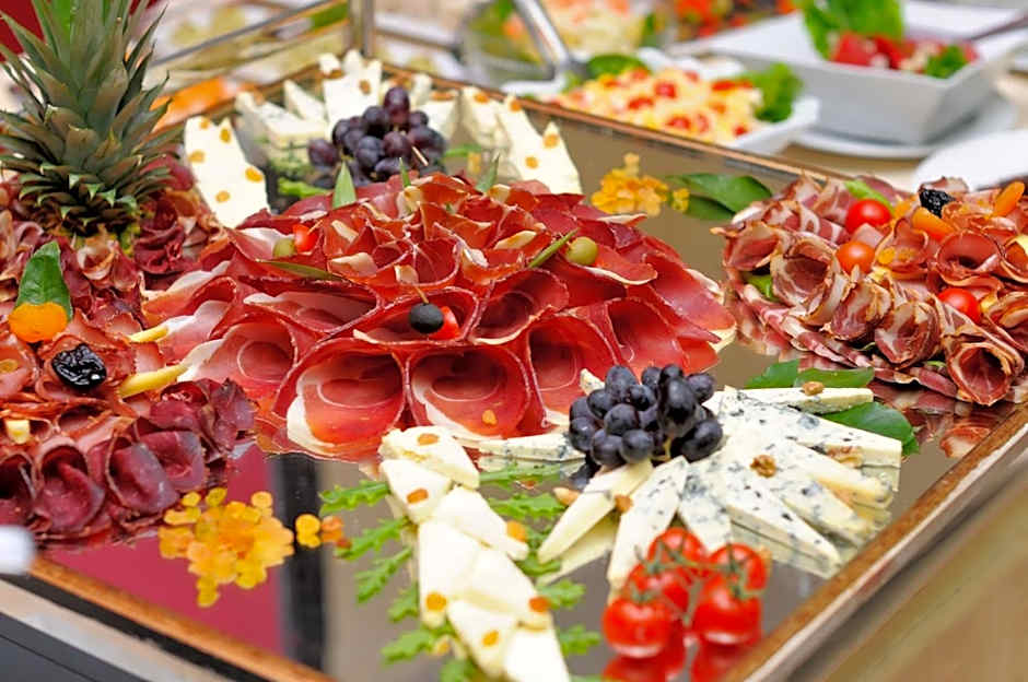 Sądelski Dwór Medical & SPA