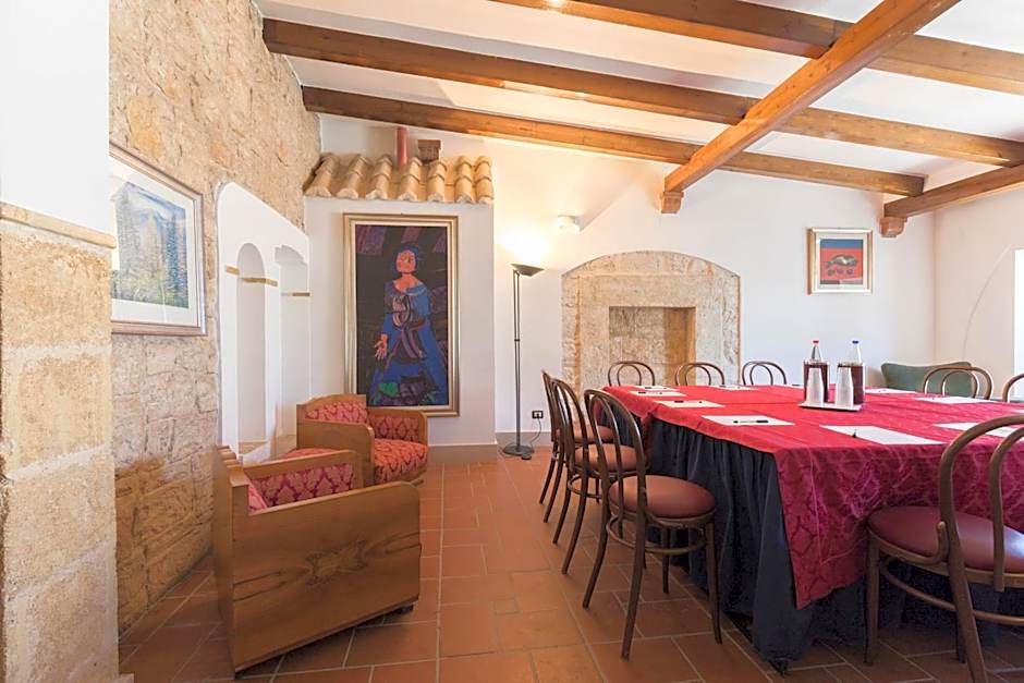 Masseria Sant'Anna