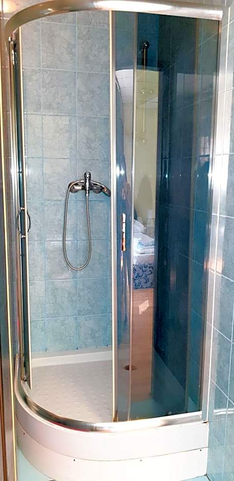 ETNA - Hostel -Noclegi Rzeszów 24 Pokoje