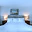 Papago Hotel by Reside, Trademark Collection by Wyndham