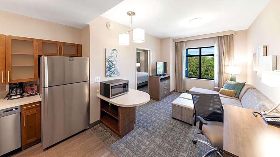 Staybridge Suites - Naples - Marco Island By IHG
