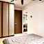H20 Residence Ara Damansara by Airhost