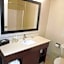 Country Inn & Suites by Radisson, Bel Air/Aberdeen, MD