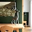 Four Points By Sheraton Bolzano