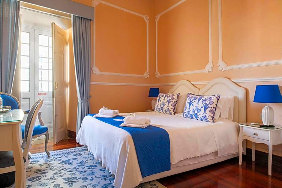Casa Beny 1897 Guesthouse