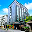 Horizon Boutique Hotel