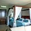 Jashita Hotel