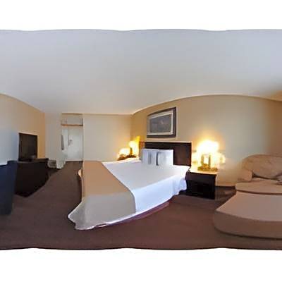 Holiday Inn Reynosa Zona Dorada By IHG
