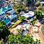 Ndau Lodge