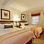 San Carlos Hotel New York