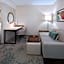 SpringHill Suites by Marriott Pittsburgh Mills
