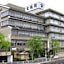 Ohashikan
