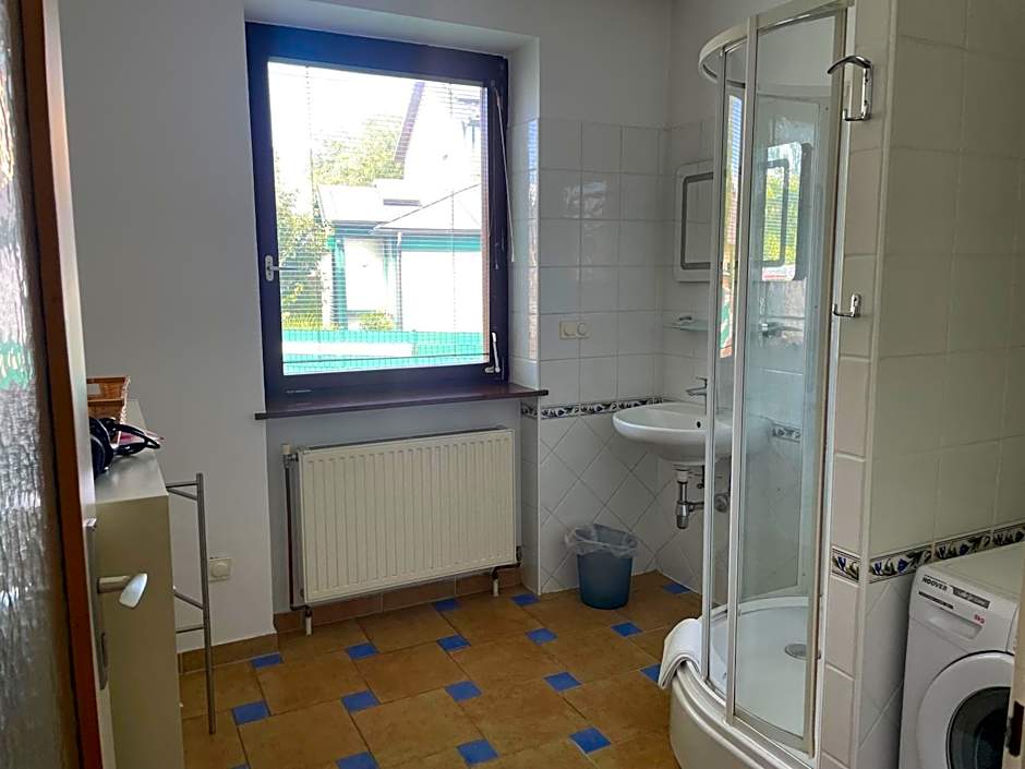 Hotel-Restaurant Moser Pöchlarn