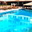 Elite Crystal Hotel