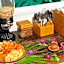 Holbox Deluxe Apartments