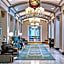 The Hotel Saskatchewan, Autograph Collection by Marriott