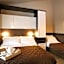 Residence Sottovento