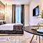 Hello Alicante Apartamentos