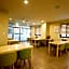 Gangneung Pine City Hotel