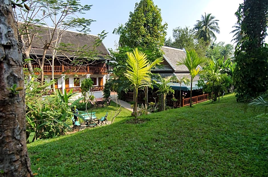 Photo 1 of 50 of Villa Chitdara