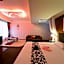 Sunrise Business Hotel - Tamsui