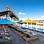 The One Legian Hotel