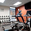 Wingate by Wyndham St Louis Airport