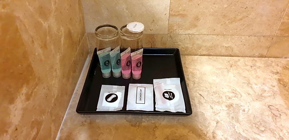 Lagoon Residence @ Langkawi