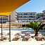 Playamar Hotel & Apartamentos