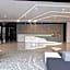 The HO Hotel
