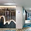 Holiday Inn Express Guilin City Center By IHG