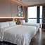 Four Points by Sheraton Huzhou