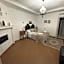 B&B Barletta Acasamia con Parcheggio Privato