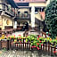 Hotel U Dvou medvídků