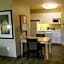 Extended Stay America Suites - Orlando - Convention Center - Universal Blvd