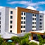 Springhill Suites by Marriott Cape Canaveral Cocoa Beach