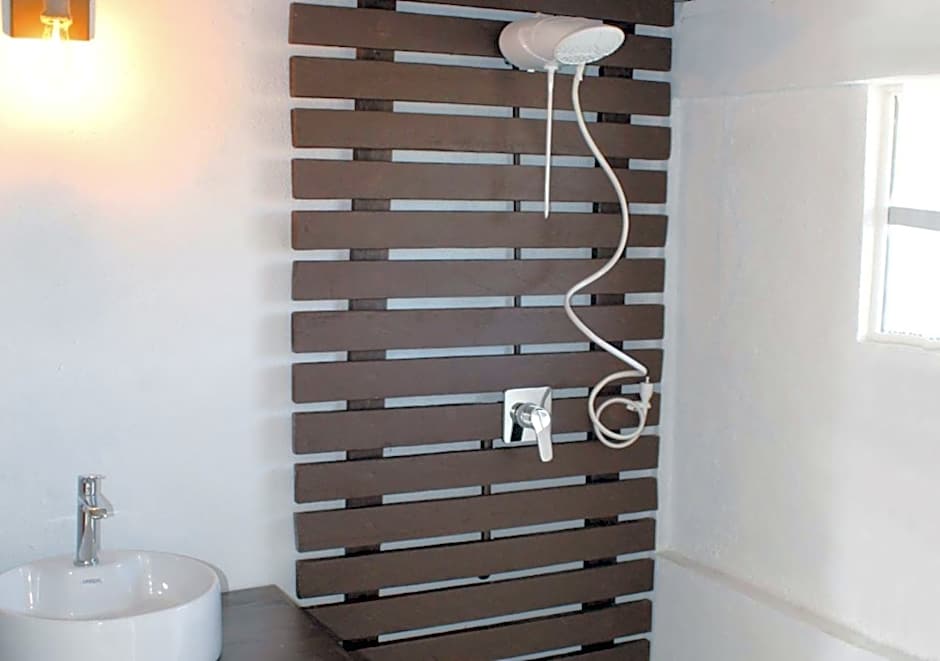 Puerto Bianco Private Residence Collection