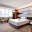 Sanyu Hotel